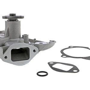 B660-15-010E, Bomba de agua, refrigeración del motor