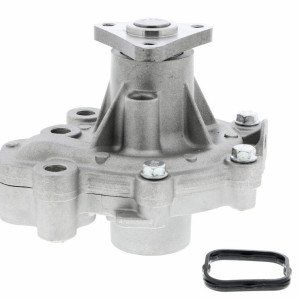 PE0115010D, Bomba de agua, refrigeración del motor