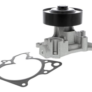 SH01-15-010B, Bomba de agua, refrigeración del motor