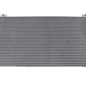 L480-0C-100A, Condensador, aire acondicionado