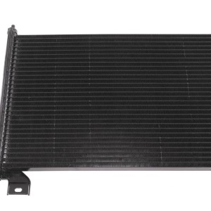 BJ3A-61-480C, Condensador, aire acondicionado