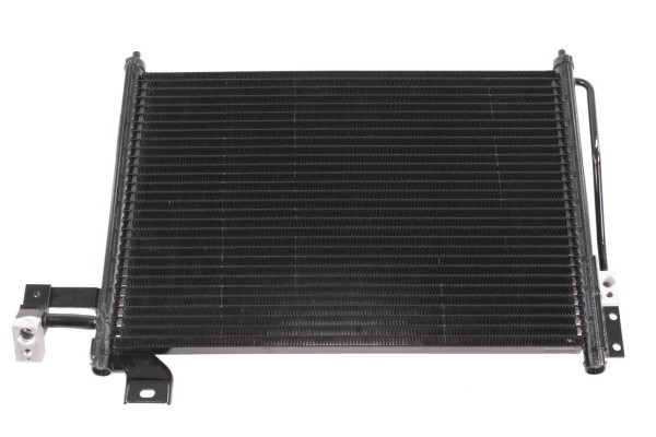 BJ3A-61-480C, Condensador, aire acondicionado