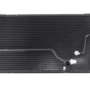 GA7H-61-480A, Condensador, aire acondicionado