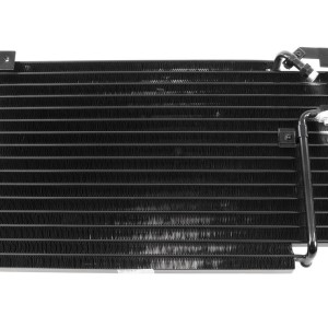 BB7C-61-480, Condensador, aire acondicionado