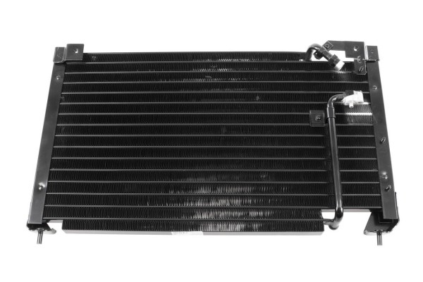 BB7C-61-480, Condensador, aire acondicionado