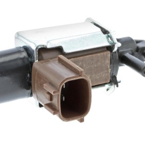 LF82-18-741, Transductor presión, turbocompresor