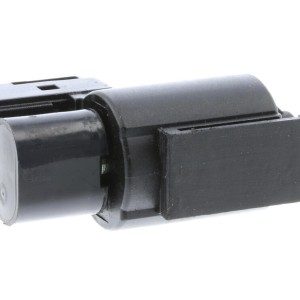 KL01-18-741, Transductor de presión