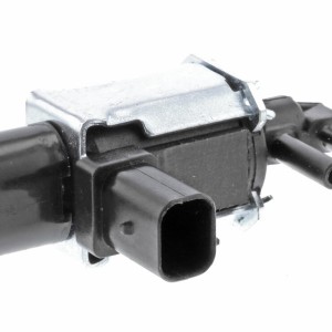 LF15-18-741, Transductor de presión