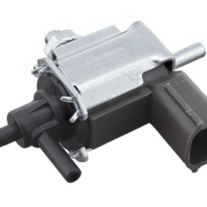 BP5W-18-741, Válvula, control de aire (aire de admisi