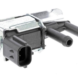 Z504-18-741A, Transductor de presión