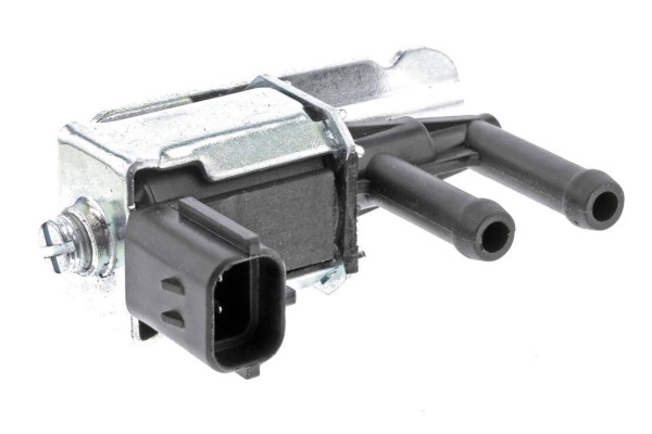 Z504-18-741A, Transductor de presión