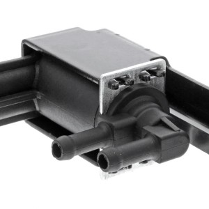 ZL01-18-741, Transductor de presión