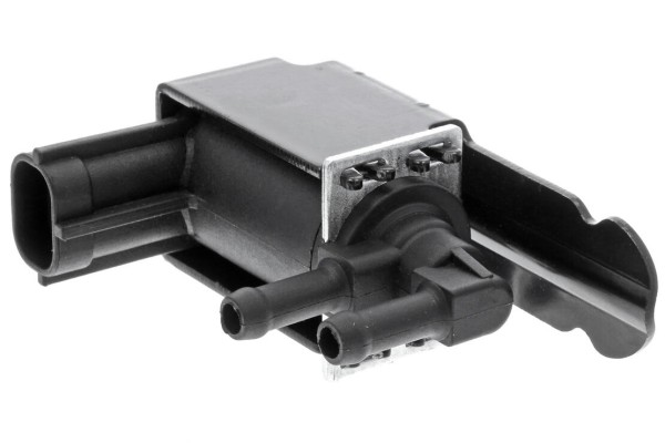 ZL01-18-741, Transductor de presión