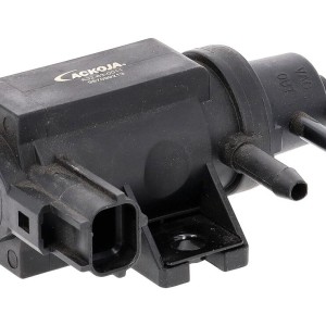 SH02-18-741, Transductor de presión, control de gases