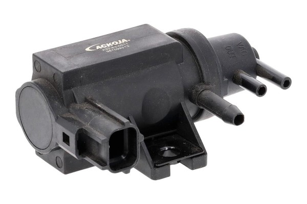 SH02-18-741, Transductor de presión, control de gases