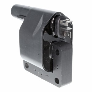 J E57-18-10X, Bobina de encendido