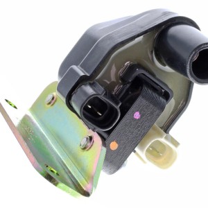 B541-18-10XA, Bobina de encendido