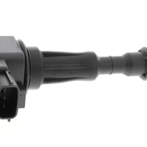 ZJ20-18-100A, Bobina de encendido