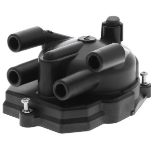 FS05-18-V00, Tapa de distribuidor de encendido
