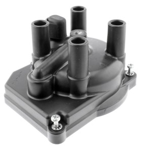 B3C7-18-V00, Tapa de distribuidor de encendido