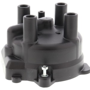 FS90-18-V00, Tapa de distribuidor de encendido