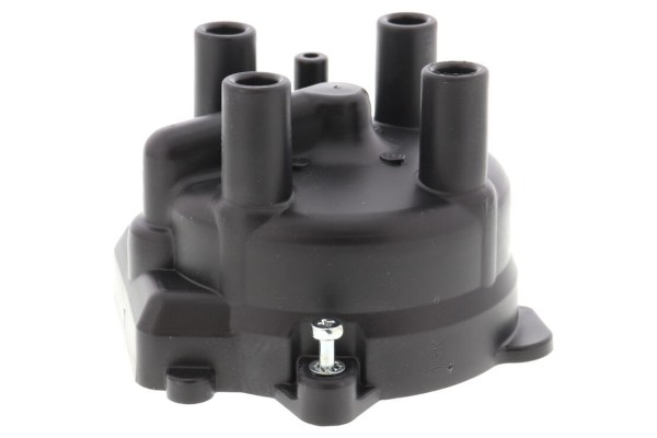 FS90-18-V00, Tapa de distribuidor de encendido