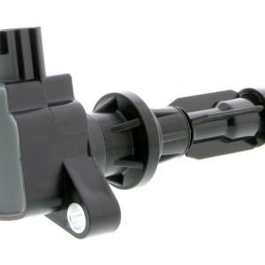 6M8G-12A366, Bobina de encendido