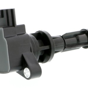 LF2L18100A, Bobina de encendido