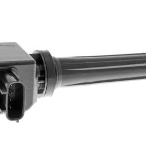 PE20-18100-A, Bobina de encendido