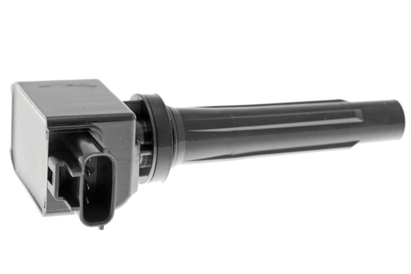 PE20-18100-A, Bobina de encendido