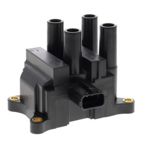 L813-18-100, Bobina de encendido