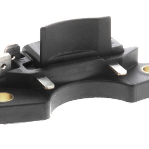 F829-18-V20, Bobina de encendido