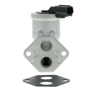 BP4W-20-660, Válvula de mando de ralentí, suministro