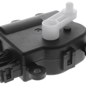 BBY4-61-B60, Elemento de reglaje, válvula mezcladora