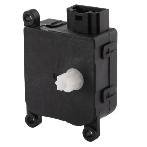 GS3L61A60, Elemento de reglaje, válvula mezcladora