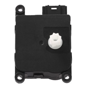 GS3L61A70, Elemento de reglaje, válvula mezcladora