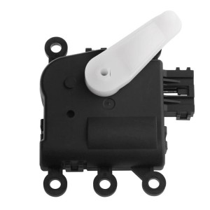 KF0661A60, Elemento de reglaje, válvula mezcladora