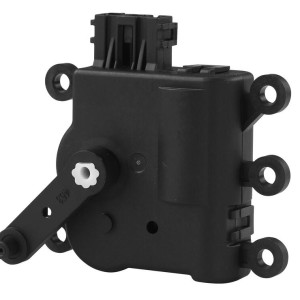 KD4561B60, Elemento de reglaje, válvula mezcladora