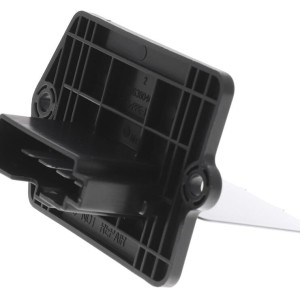 GE6R-61-B15B, Regulador, ventilador habitáculo