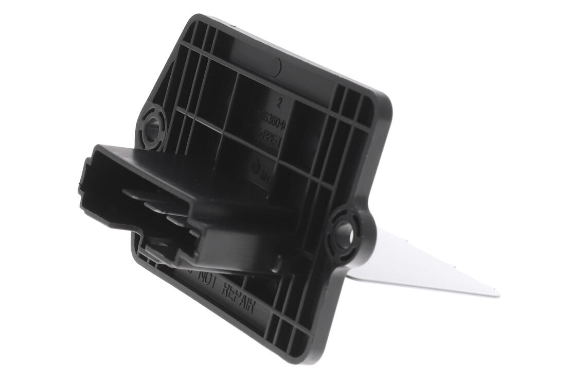 GE6R-61-B15B, Regulador, ventilador habitáculo