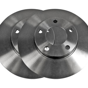 BP4Y-33-25XB, Disco de freno