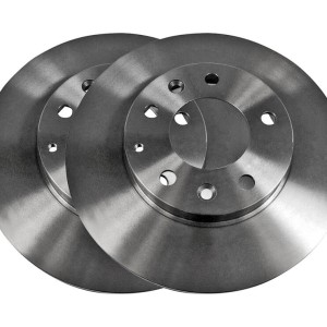 GF3Y-33-25XA, Disco de freno