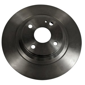 N06Y-26-251 B, Disco de freno