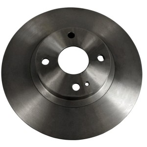 N06Y-33-25X, Disco de freno