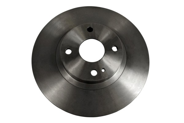 N06Y-33-25X, Disco de freno