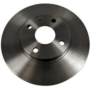 N026-33-25XC, Disco de freno