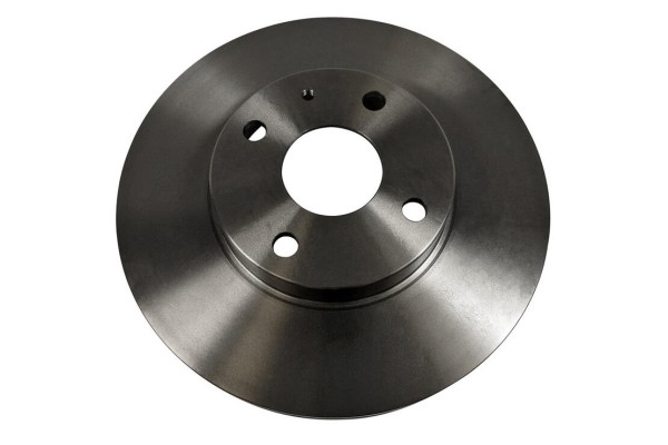 N026-33-25XC, Disco de freno