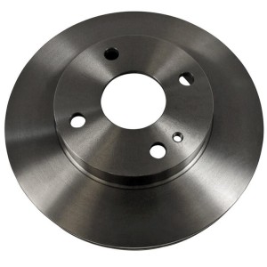 BJ0Y-33-25X, Disco de freno