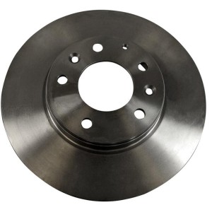 GJ6Y-33-25X A, Disco de freno