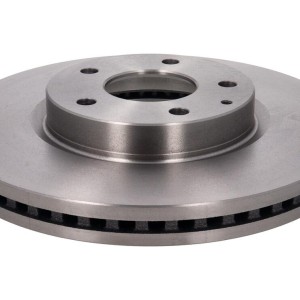 GHR1-33-251A, Disco de freno